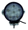 18W LED Work Light HG-830P