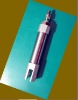 Pneumatic Cylinder