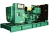 Cummins SC Series Diesel Generator 50HZ 25KVA~550KVA