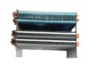 Dehumidifier Evaporator