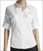 Ladies' shirts OSSH189