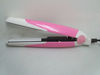 2012 Mini Hair Irons