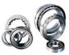 Single Row Angular Contact Ball Bearing 7000Series