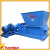 plastic crusher