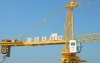 Tower Crane(TC5015b)