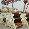 Circular Vibrating Screen