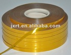 Mica tape for R-5441-1S