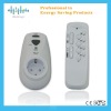 2012 Wireless Remote Switch Control from manufacturer