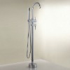 Modern Bathtub Mixers (BF005)