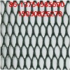 Plastic Flat Mesh