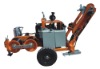 SA-YQ60 hydraulic puller