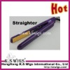 ceramic straighter, pink, purple, black color, High quality, low shipping