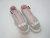 Women casual shoes