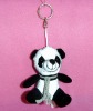 reflective toy,Reflective keyring, Reflective animal toy