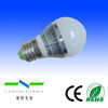 5w cob led bulb