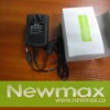 DC12V 2A led power adaptor