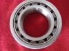 Needle roller bearing 203,308