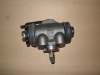 MITSUBISHI brake wheel cylinder MT321695