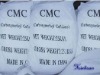 Sodium Carboxymethyl Cellulose (CMC)