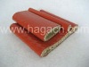 Silicone Rubber Glass fiber sleeving