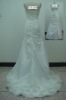 EVW1089 wedding dress