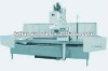 Good rigidity CNC Milling Machine (XK717)