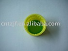 28mm Carbonated soft drink closure