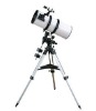 F800203EQIV-A Astronomical Telescopes 203mm