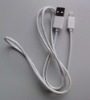 good quality cable for iphone 5 8 pin for iphone5 usb cable