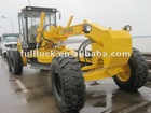 XG 31651-Imotor grader