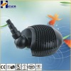 110V/220V/240V Pump Pond CFP