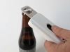 Iphone Case with Slide Out Bottle Opener