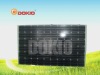 CE Approved Solar Panel (240W)