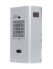 Door mounting air conditioner(EA-2000)