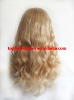 Cheap!!! #27S 100% brazilian virgin hair full lace wigs