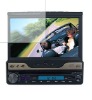 car dvd player , dvd player, portable dvd player