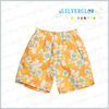 2012 boys swim shorts KSBS008