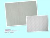 100% Polyester fabric for beding home textile