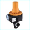 Pump Pressure Switch