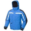 Mens Padded Jacket for Winter