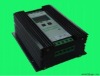 wind/solar hybrid controller 12v/24v 300w