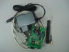 GSM/GPRS/EDGE/HSDPA/CDMA/GPS modules Test Kit