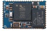 CSR BC5 Bluetooth Module