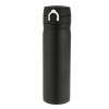 500ml stainless steel vacuum thermos bottle with color finishing BL-8045S