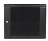 Standard 12U wall mount cabinet