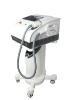 laser hair removal machine dx-500