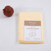 Microfiber Antibacterial Cleaning Cloth