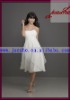 2010 wholesale designer bridesmaid dress MB55 support by SGS