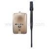 High Power Wireless USB WiFi Network Adapter