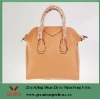 2012 new arrival fashion leather handbag